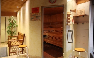 sauna-fa-2.jpg
