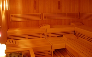 sauna.jpg