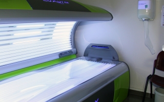 solarium.jpg